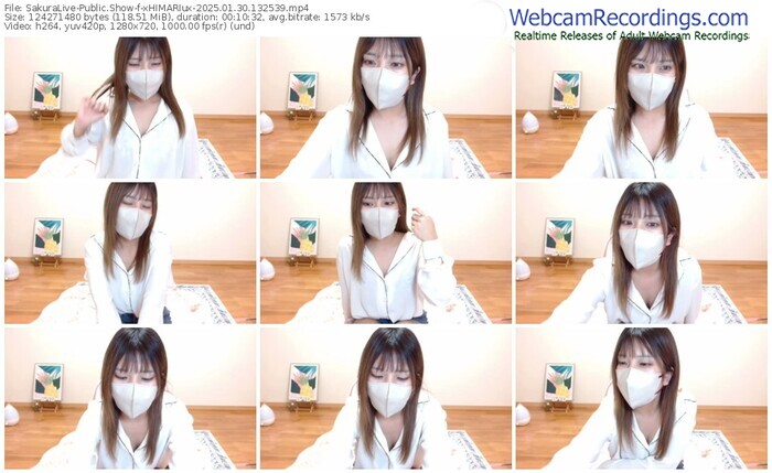 sakuralive-xhimariux-01-30-2025-13-25-39