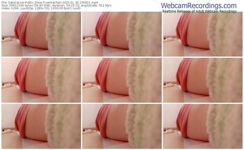 sakuralive-xerikachan-01-30-2025-23-58-11