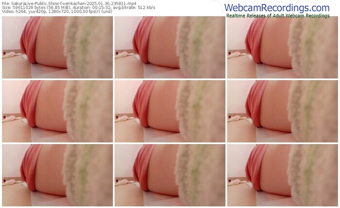 sakuralive-xerikachan-01-30-2025-23-58-11