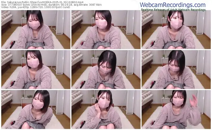 sakuralive-xxmoeka-01-30-2025-16-38-02