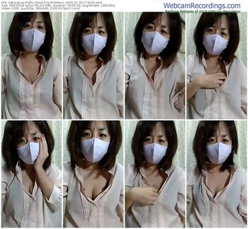 sakuralive-xyxrunaxyx-01-30-2025-17-33-29