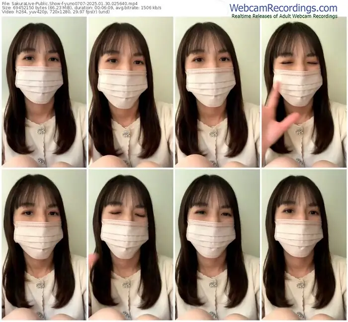 sakuralive-yuno0707-01-30-2025-02-56-40