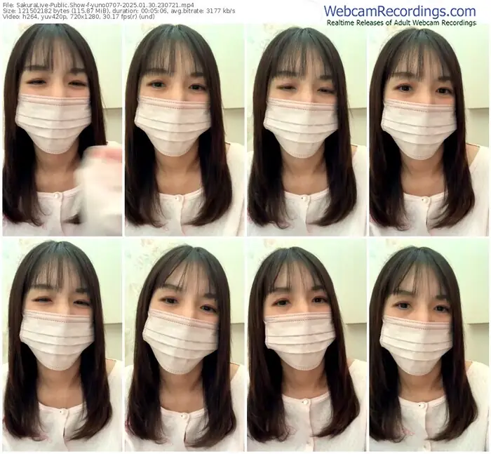 sakuralive-yuno0707-01-30-2025-23-07-21