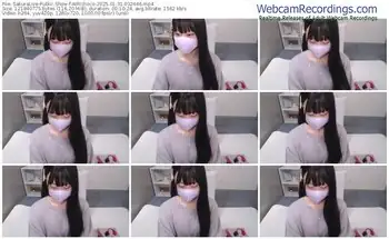 sakuralive-airichoco-01-31-2025-03-26-46