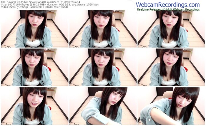 sakuralive-asahiuu-01-31-2025-09-52-59