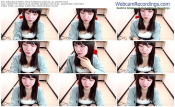 sakuralive-asahiuu-01-31-2025-10-20-44