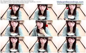 sakuralive-asahiuu-01-31-2025-10-20-44