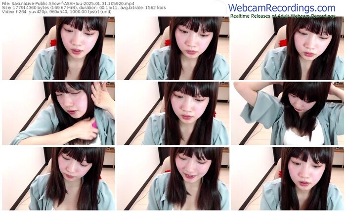 sakuralive-asahiuu-01-31-2025-10-59-20