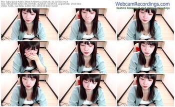 sakuralive-asahiuu-01-31-2025-11-55-16