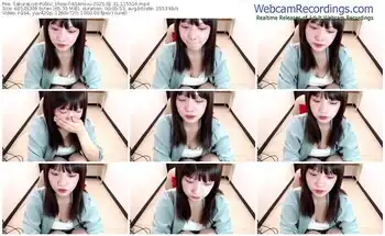 sakuralive-asahiuu-01-31-2025-11-55-16