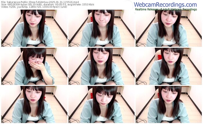 sakuralive-asahiuu-01-31-2025-11-55-16