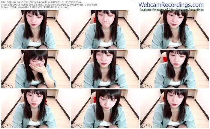 sakuralive-asahiuu-01-31-2025-11-55-16