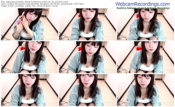 sakuralive-asahiuu-01-31-2025-12-19-22