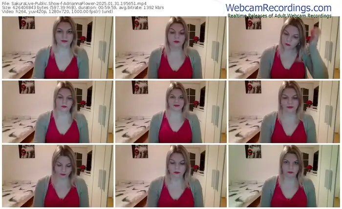 sakuralive-adriannaflower-01-31-2025-19-56-51