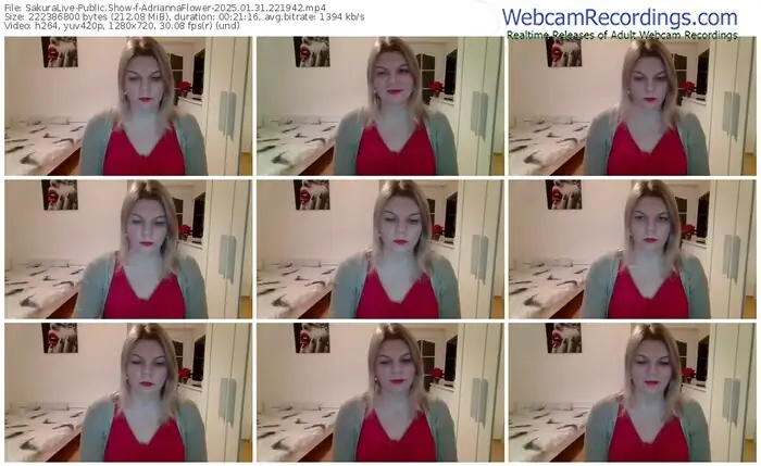 sakuralive-adriannaflower-01-31-2025-22-19-42