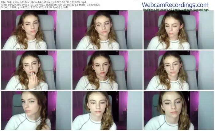 sakuralive-ariabeauty-01-31-2025-19-16-39