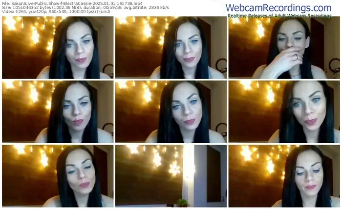 sakuralive-electracassie-01-31-2025-19-17-38