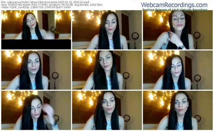 sakuralive-electracassie-01-31-2025-20-31-16