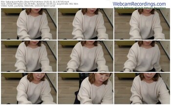 sakuralive-fuyukaww-01-31-2025-13-57-45