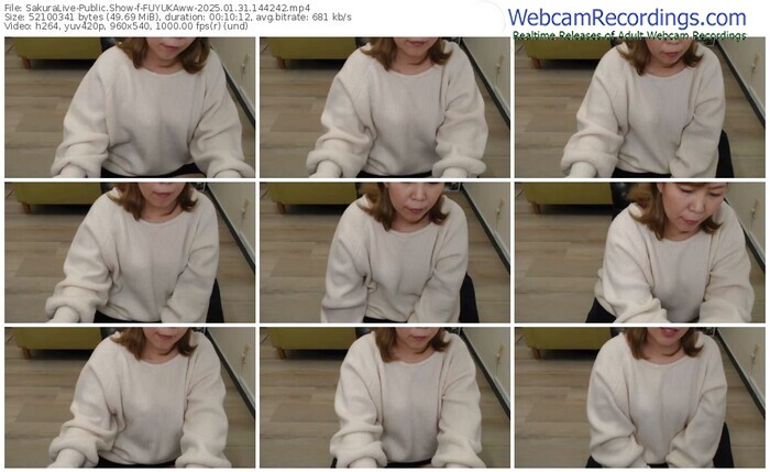 sakuralive-fuyukaww-01-31-2025-14-42-42