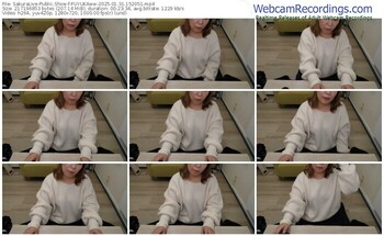 sakuralive-fuyukaww-01-31-2025-15-20-51