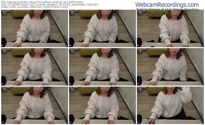 sakuralive-fuyukaww-01-31-2025-15-20-51