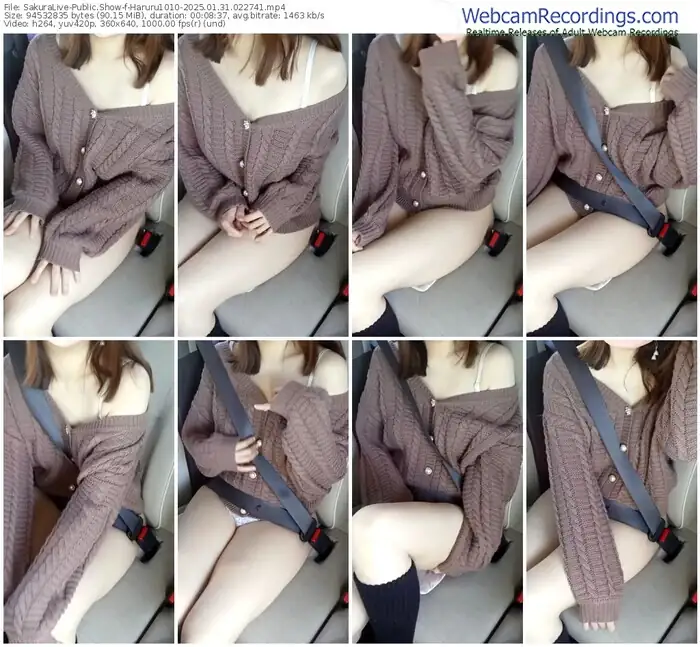 sakuralive-haruru1010-01-31-2025-02-27-41