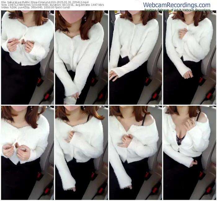 sakuralive-haruru1010-01-31-2025-23-54-12