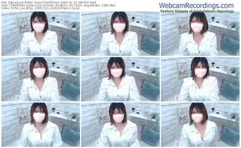 sakuralive-hinatassc-01-31-2025-08-54-52