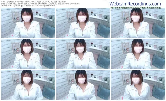 sakuralive-hinatassc-01-31-2025-08-54-52