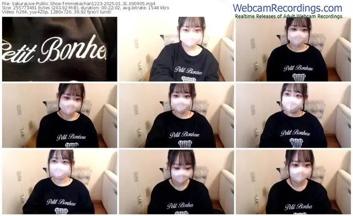 sakuralive-himekachan1223-01-31-2025-09-09-05