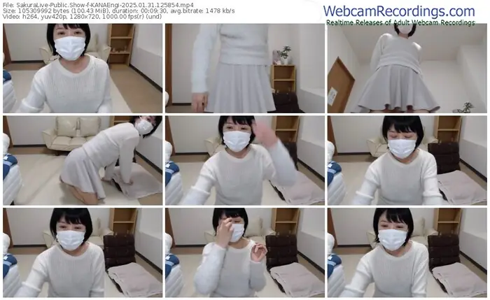 sakuralive-kanaengi-01-31-2025-12-58-54