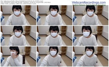 sakuralive-kanaengi-01-31-2025-15-09-51