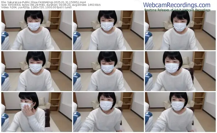 sakuralive-kanaengi-01-31-2025-15-09-51