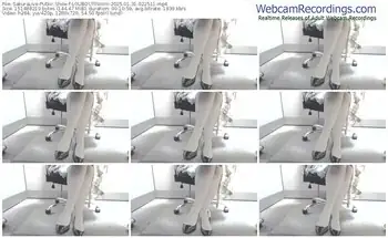 sakuralive-louboutincom-01-31-2025-02-25-11