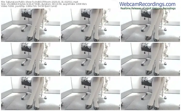 sakuralive-louboutincom-01-31-2025-02-25-11