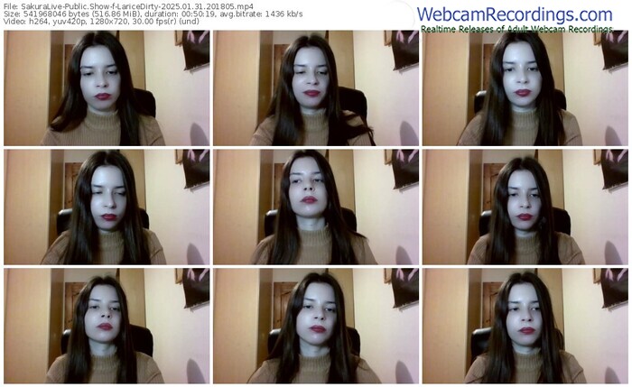 sakuralive-laricedirty-01-31-2025-20-18-05