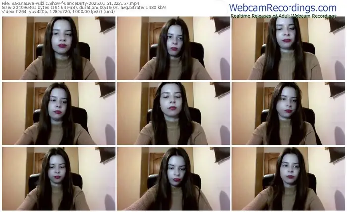 sakuralive-laricedirty-01-31-2025-22-21-57