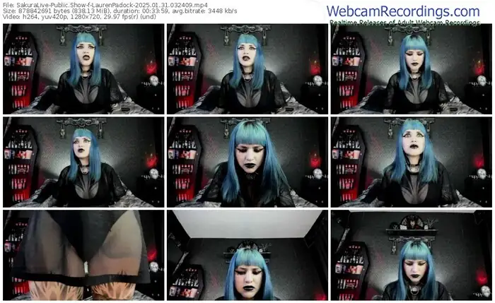 sakuralive-laurenpadock-01-31-2025-03-24-09