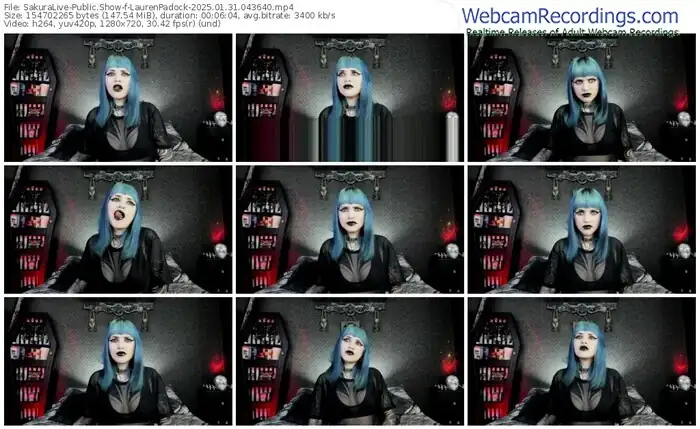 sakuralive-laurenpadock-01-31-2025-04-36-40