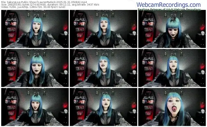 sakuralive-laurenpadock-01-31-2025-05-08-42