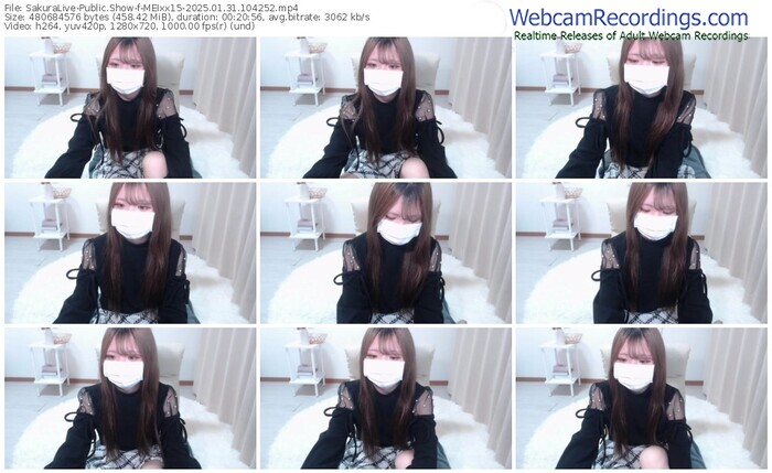 sakuralive-meixx15-01-31-2025-10-42-52