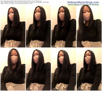 sakuralive-nachan72ki-01-31-2025-17-24-24