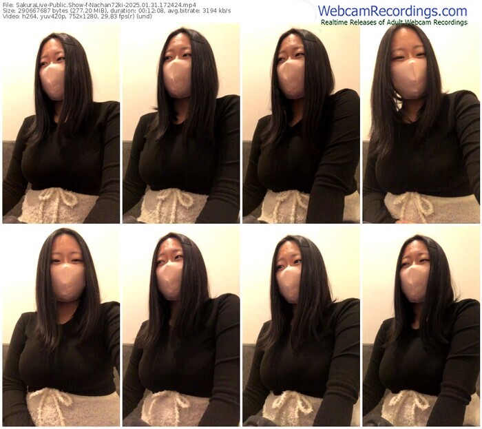 sakuralive-nachan72ki-01-31-2025-17-24-24