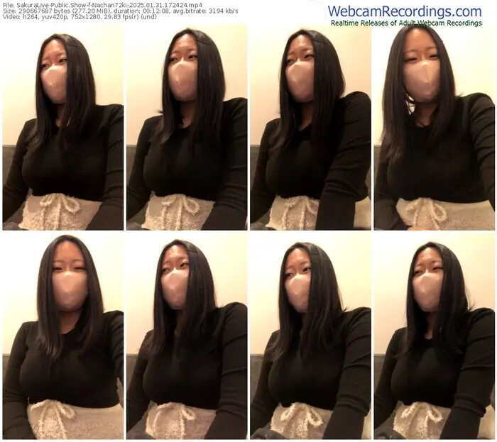 sakuralive-nachan72ki-01-31-2025-17-24-24