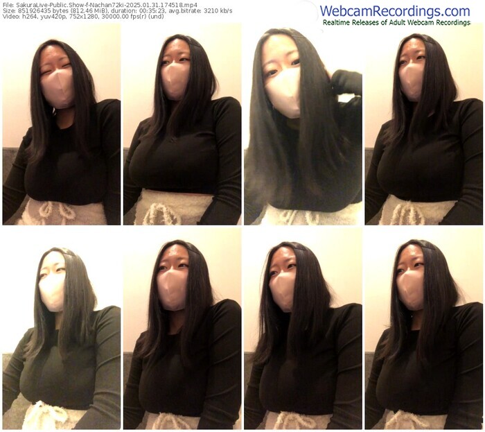 sakuralive-nachan72ki-01-31-2025-17-45-18