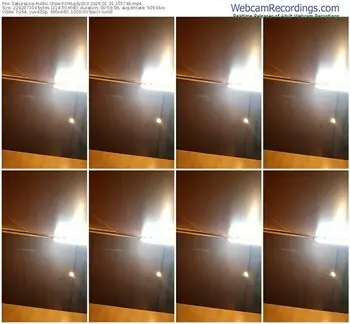 sakuralive-ohlady010-01-31-2025-15-57-49