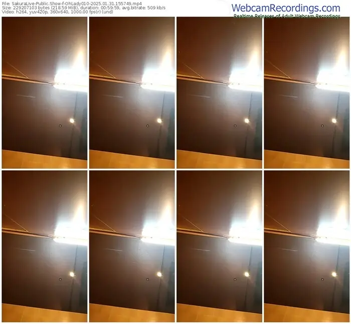 sakuralive-ohlady010-01-31-2025-15-57-49