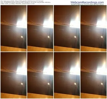 sakuralive-ohlady010-01-31-2025-17-07-24