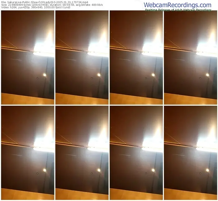 sakuralive-ohlady010-01-31-2025-17-07-24